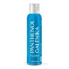 Panthenol Galenika Foam 9% D-panthenol + Aloe Vera