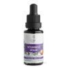 NOBILIS Tilia Vitamínové sérum