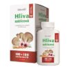 Imunit HLIVA ustricová 800 mg s rakytník. a echin.