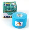 TEMTEX KINESOLOGY TAPE TOURMALINE