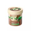 GREEN IDEA GASTAN MASAZNY GEL