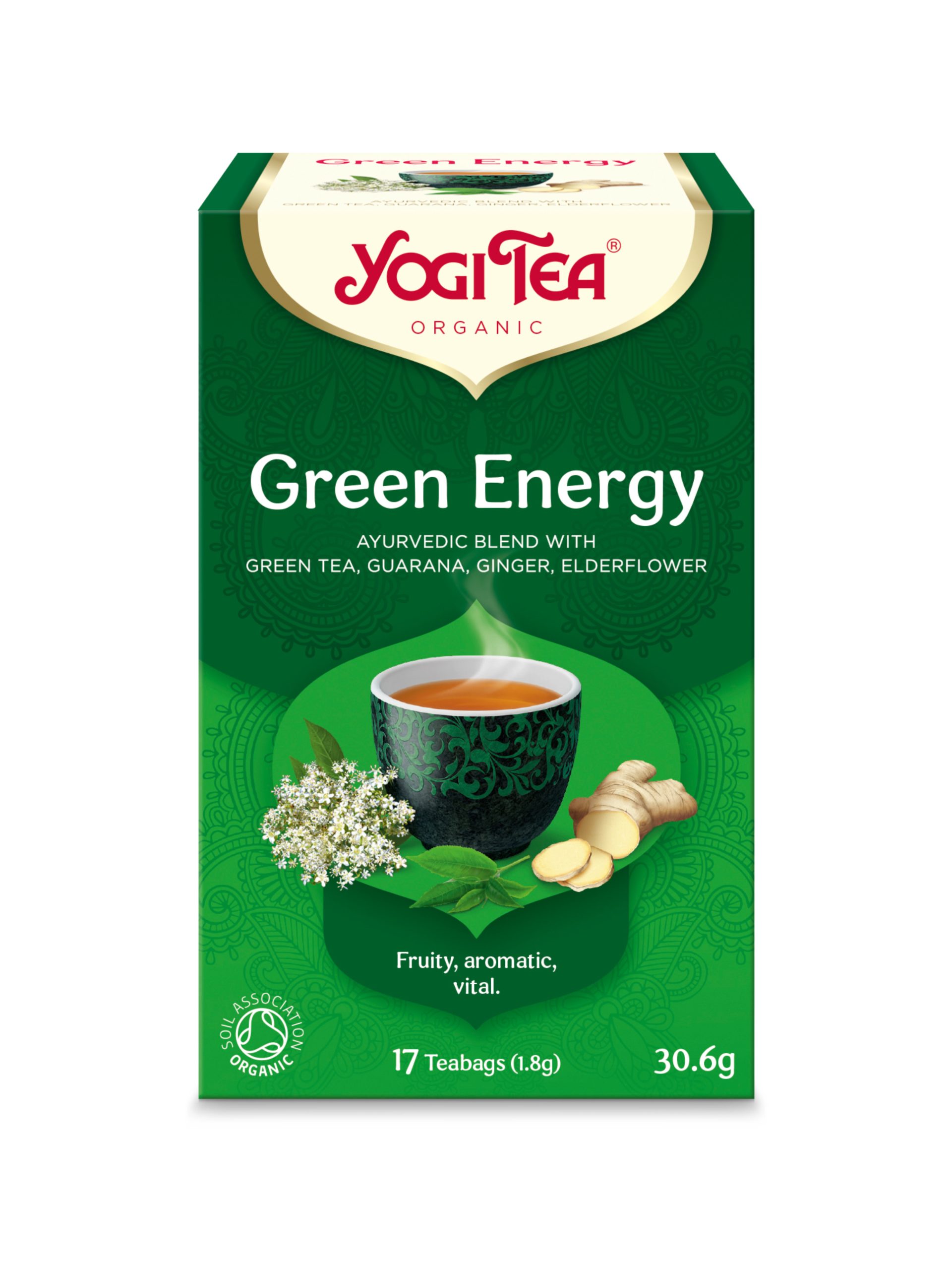green energy nove