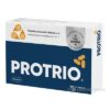 PROTRIO