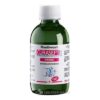 EPSOMSKA SOL NAJTELO 1X1000 G