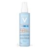 VICHY CAPITAL SOLEIL UV AQUA SPRAY