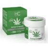 Health Culture Konopné mazanie 10% s CBD