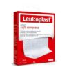 LEUKOPLAST CUTISOFT SOFT COMPRESS