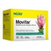 Namman MUAY Movifar