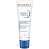BIODERMA Atoderm NUTRITIVE