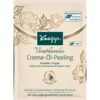 KNEIPP KREMOVO-OLEJOVY PELING