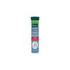 KNEIPP MAGNESIUM+CALCIUM+D3 20TBL