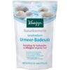 KNEIPP MORSKA SOL DO KUPELA