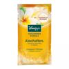KNEIPP PENIVA SOL DO KUPELA RELAX