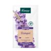 KNEIPP SOL DO KUPELA LEVANDULA 60G