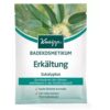 KNEIPP SOL DO KUP.EUKALYPTUS 60G