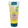 KNEIPP SPRCH.GEL MAY CHANG CITRON