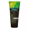 KNEIPP SPRCH.GEL PRE MUZOV 2V1