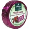 KNEIPP TBL.DO KUPELA LESNE OVOCIE