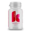kompava Lactoferrin Premium kapsule 60 ks
