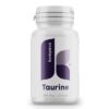 kompava Taurín 600 mg kapsule 120 ks