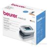 Beurer PO 30 Pulzný Oxymeter