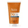 AVENE INTENSE PROTECT Ultra Fluid SPF 50+