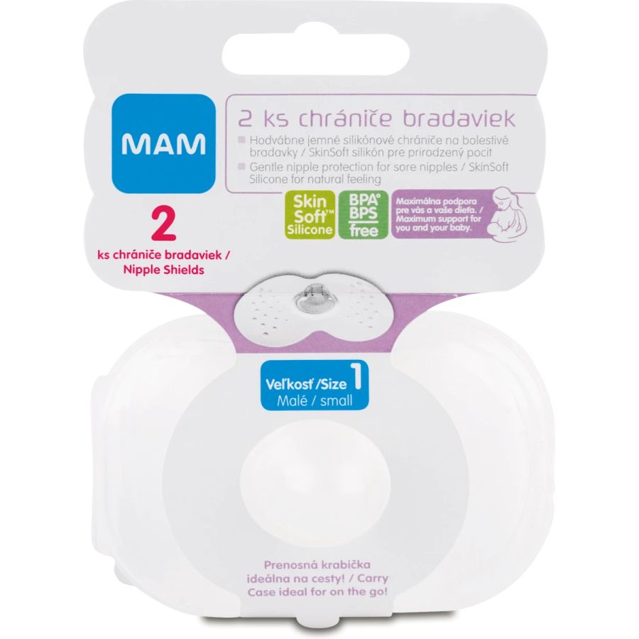 MAM CHRANICE BRADAVIEK 2KS