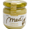 med propolis