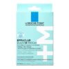 LA ROCHE-POSAY EFFACLAR DUO+ M PATCH