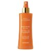 ESTHEDERM BRONZ IMPULSE SPRAY