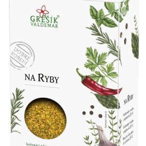 na ryby2021 12 29 22 30 52