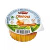 NATIERKA DRUID CIBULOVA