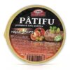 NATIERKA PATIFU RAJCINY+OLIVY