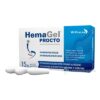 HemaGel PROCTO