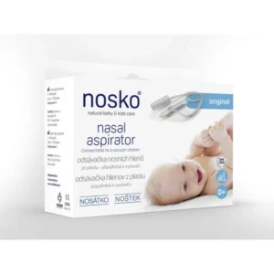 nosko