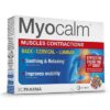 Myocalm
