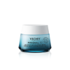 VICHY MINERAL 89 HYDRATACNY KREM BEZ PARF.PRE VSETKY TYPY PLETI