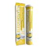 ELECTROLYTY PROBIOTICS Citrón