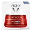 VICHY LIFTACTIV PIGMENT SPECIALIST B3 NIGHT CREAM