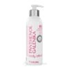 Panthenol Galenika Body Lotion Dexpantenol 5%