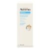 Aveeno DERMEXA Daily emollient cream