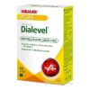 WALMARK Dialevel