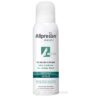 Allpresan diabetic Intensive Repair
