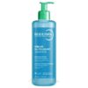 BIODERMA Sébium Gel moussant