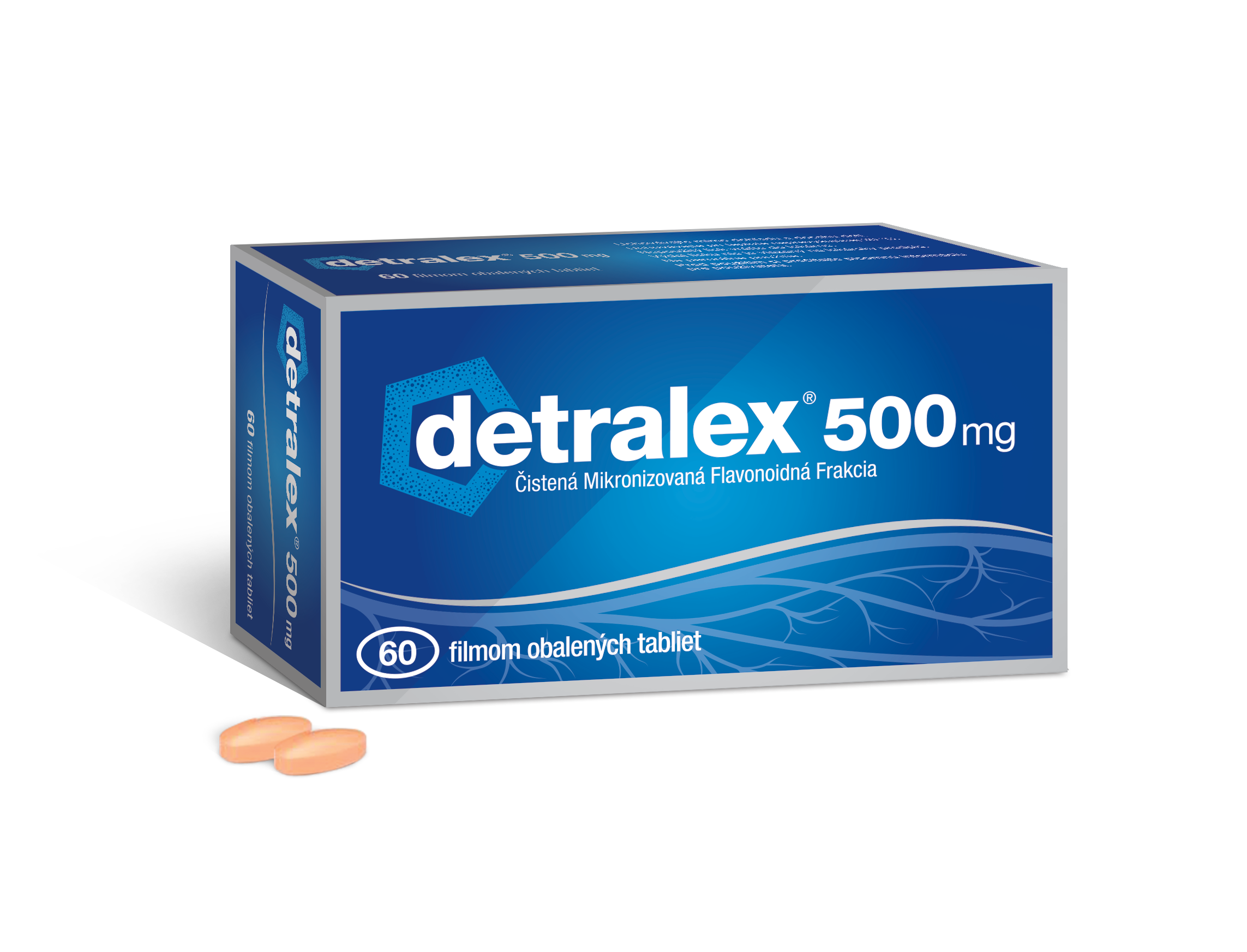 packshot new 60