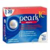 pearls IC kapsule 30 ks