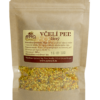 pel 100 g