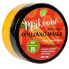 prirodni opalovaci mrkvove maslo of 15 1457993920190528074926