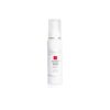 prokollagen lifting serum