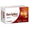 Beviplex NEURO